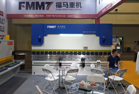 DA52  4+1  100T4000 数控折弯机  