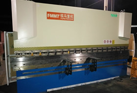 ESA525 3+1  双向调节 100T4100