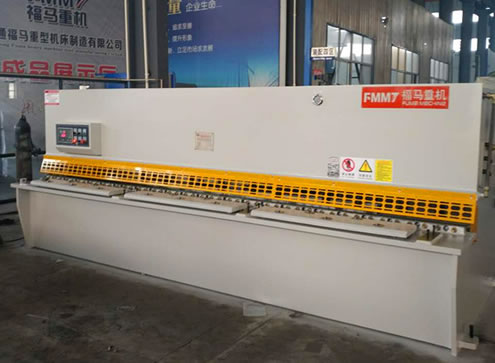 摆剪4×4000 视频